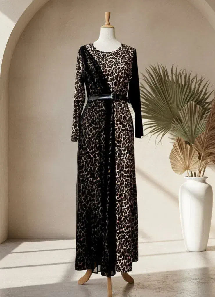 لباس مجلسی زنانه|لباس|کرمان, |دیوار