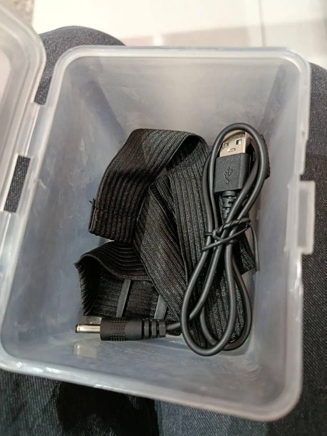 چراغ قوه پیشانی|کوهنوردی و کمپینگ|مشهد, آزادشهر|دیوار