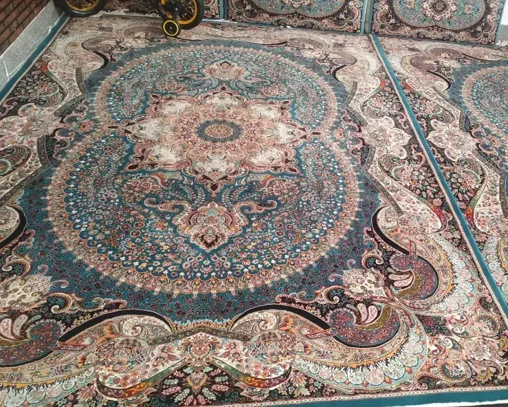 مبل، فرش|مبلمان خانگی و میز عسلی|دیواندره, |دیوار