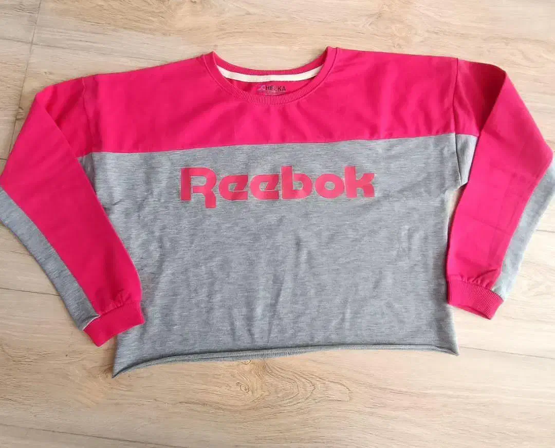 فروشی قیمت فاکتور کراپ ورزشی|لباس|فردوس (خراسان), |دیوار