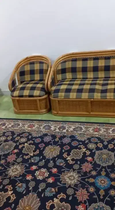 منزل مبله یک خوابه واقع در چمران|اجارهٔ کوتاه‌مدت آپارتمان و سوئیت|شیراز, چوگیاه‎|دیوار
