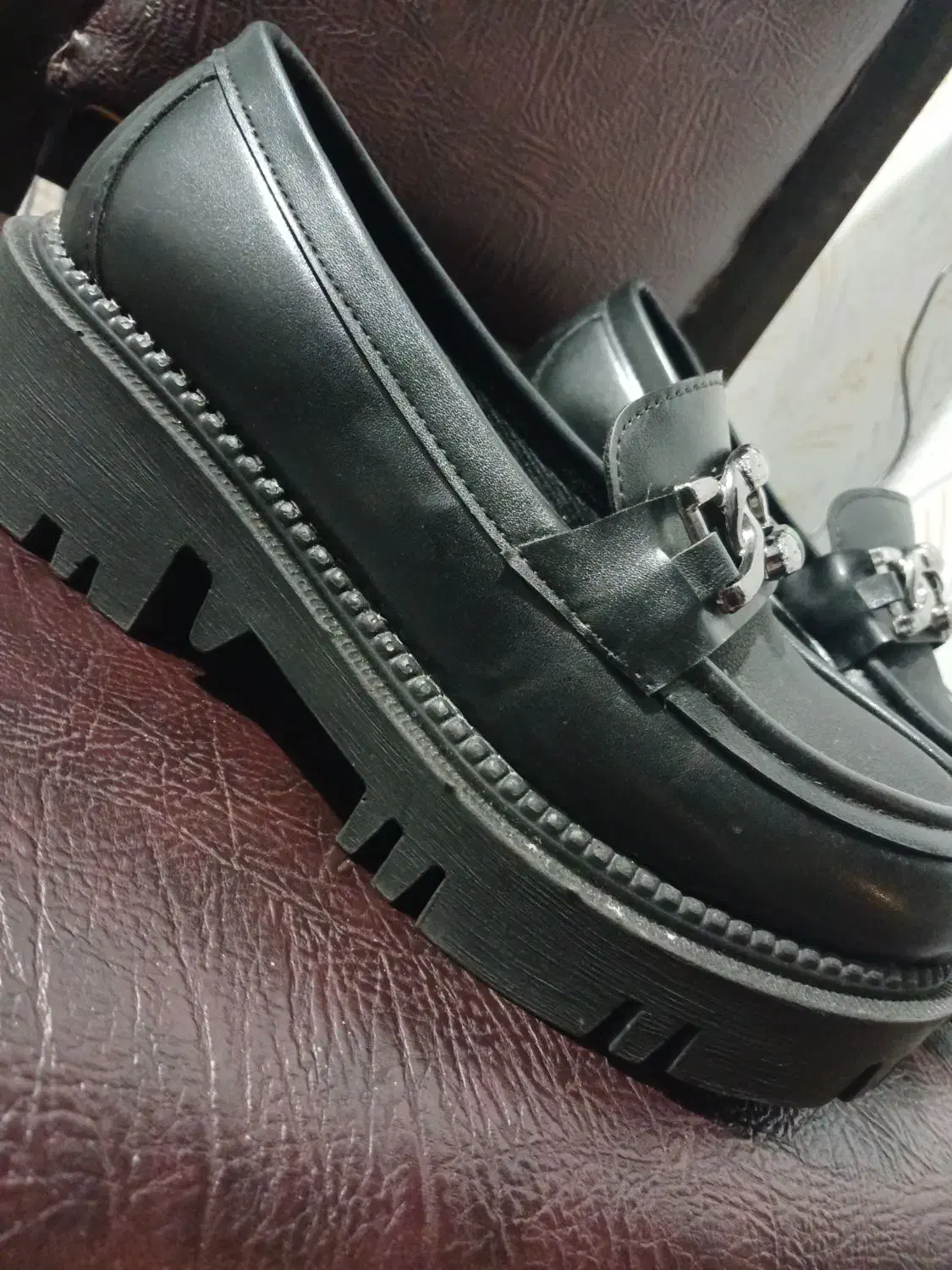 کفش|کیف، کفش، کمربند|کرج, اسلام‌آباد|دیوار