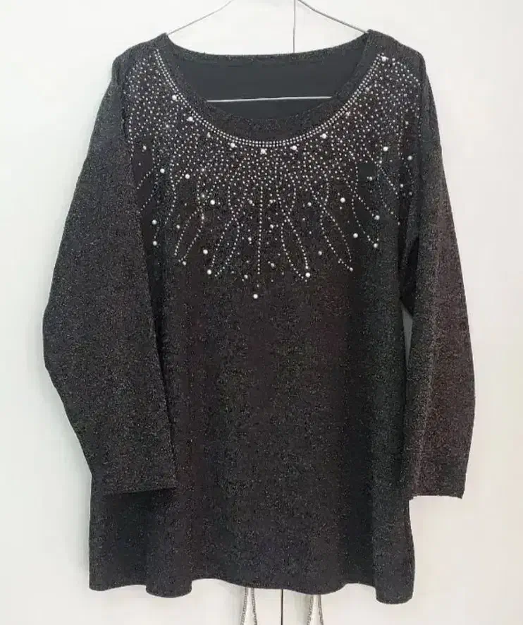 هر عکس فقط ۱۰۰|حراج|تهران, افسریه جنوبی|دیوار