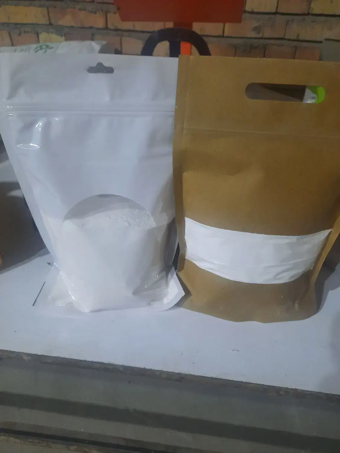 خدمات آسیاب مواد غذایی|خدمات پذیرایی، مراسم|تبریز, |دیوار