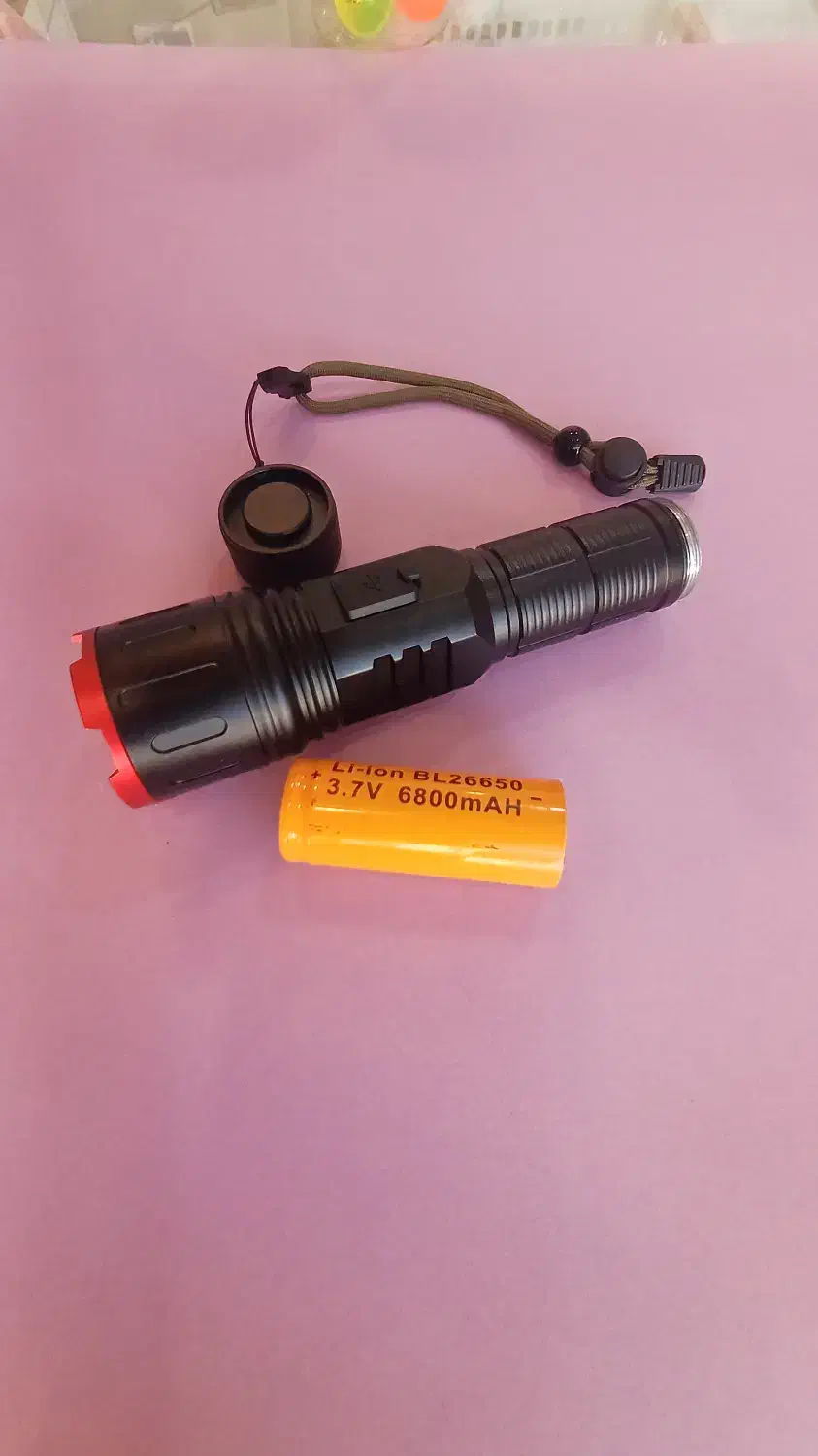 چراغ قوه|کوهنوردی و کمپینگ|شیروان (خراسان), |دیوار