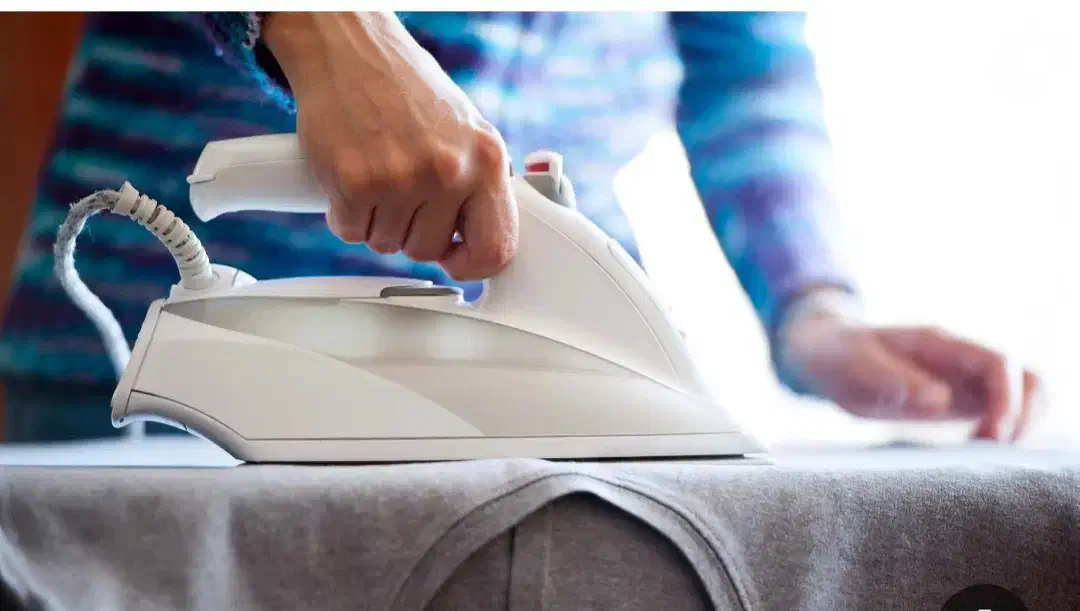 بخار کار اتوکار دورس هودی|استخدام صنعتی، فنی، مهندسی|تهران, بازار|دیوار