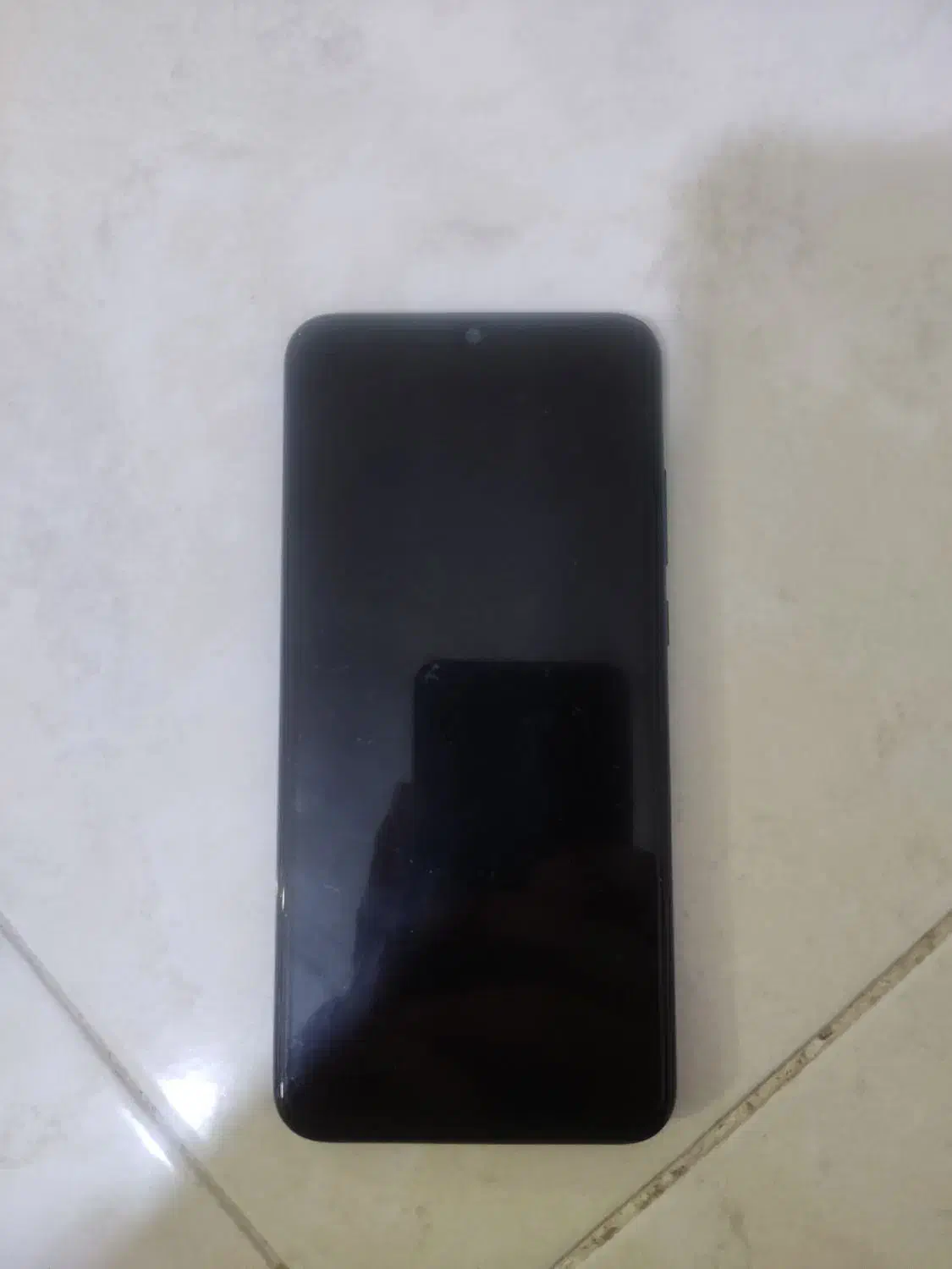 گوشی هواوی psmart|موبایل|کرج, کمال‌شهر|دیوار