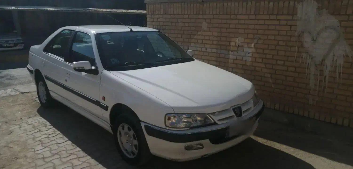 فروش خودرو|خودرو سواری و وانت|چمران, |دیوار