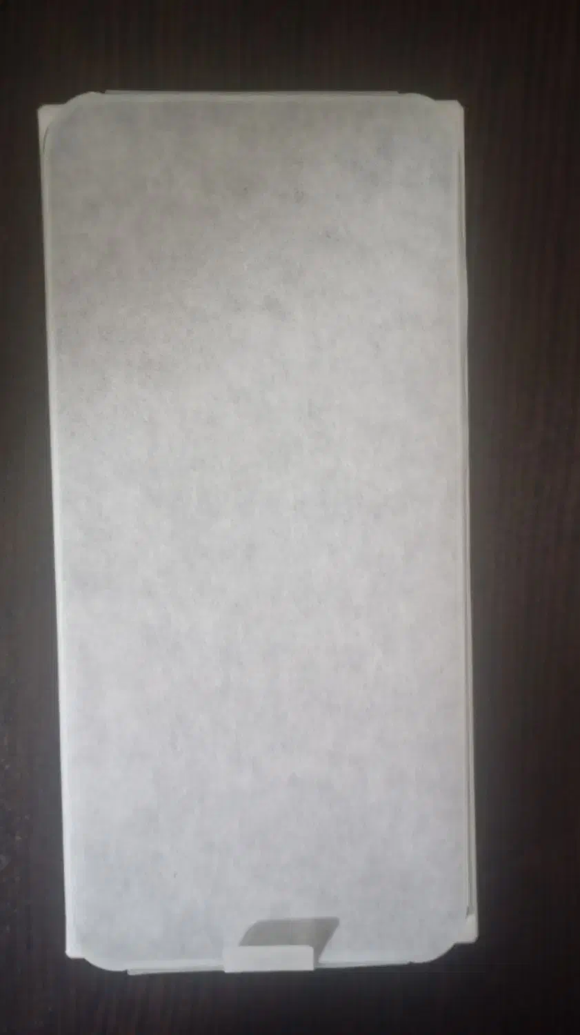 A16 a16 آ۱۶|موبایل|مشهد, شهید قربانی|دیوار