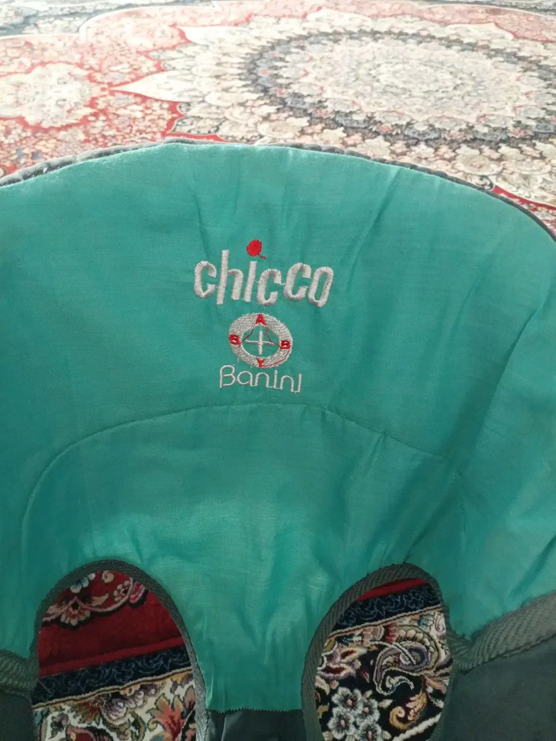 اسباب بازی کودک روروک|اسباب‌بازی بچه|شیراز, جوادیه|دیوار