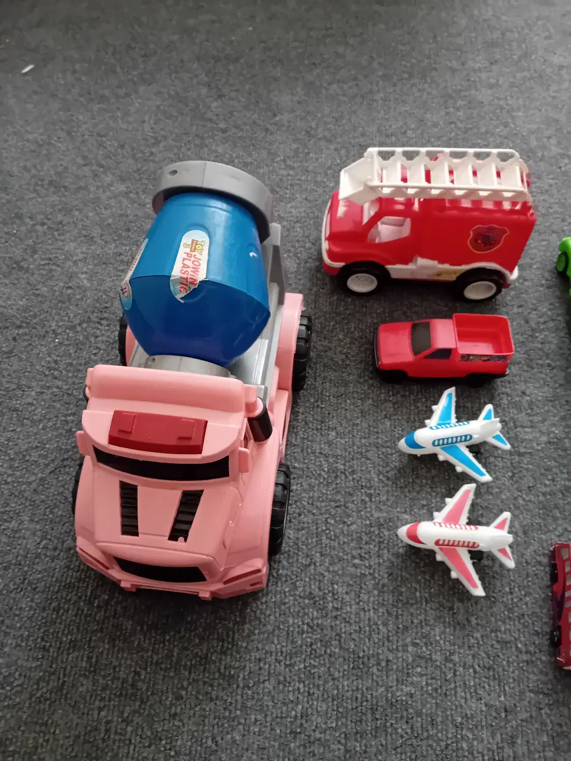 اسباب بازی|اسباب‌‌بازی|اصفهان, کشاورزی|دیوار