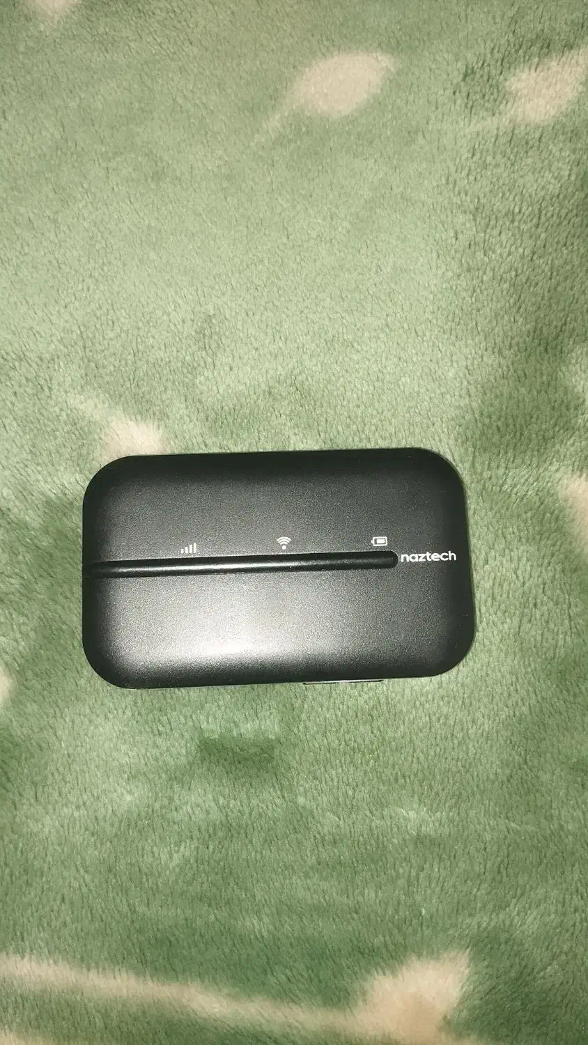 مودم|مودم و تجهیزات شبکه|تهران, حر|دیوار