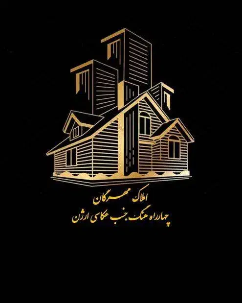 نمایشگاه اتومبیل ۱۵۰ متر سیاحتگر|اجارهٔ مغازه و غرفه|شیراز, اصلاح‌نژاد|دیوار