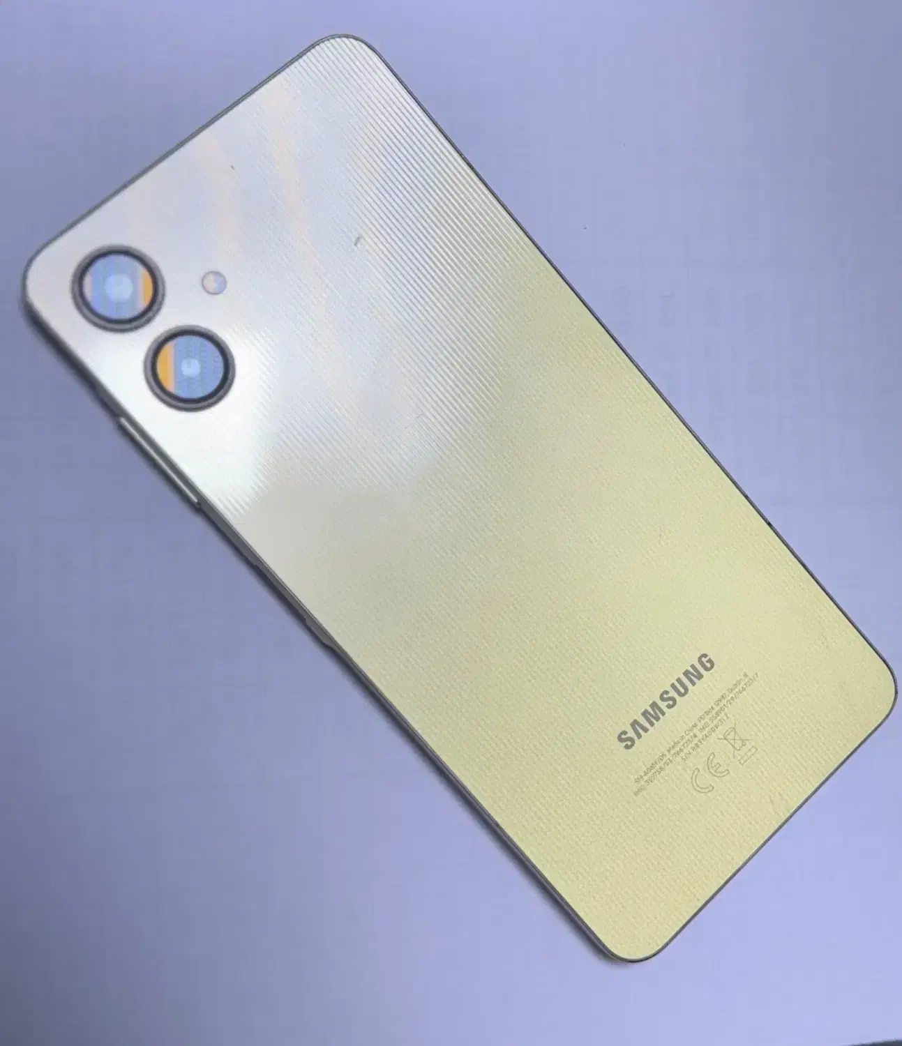 a06|موبایل|کرج, فاز ۲ مهرشهر|دیوار