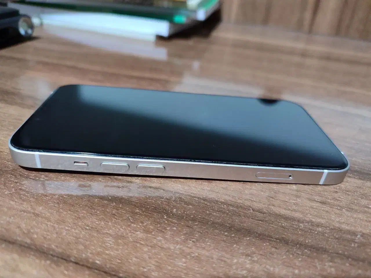 آیفون ۱۳|موبایل|زنجان, |دیوار