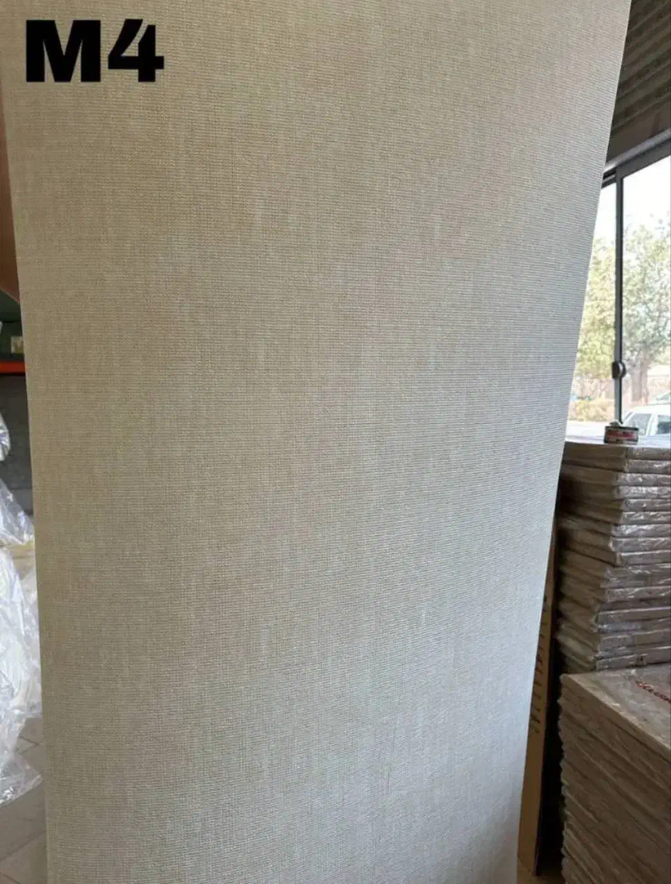 پخش دیوارپوش فومی تک و عمده|مصالح و تجهیزات ساختمان|اسلامشهر, شهرک مصطفی خمینی|دیوار