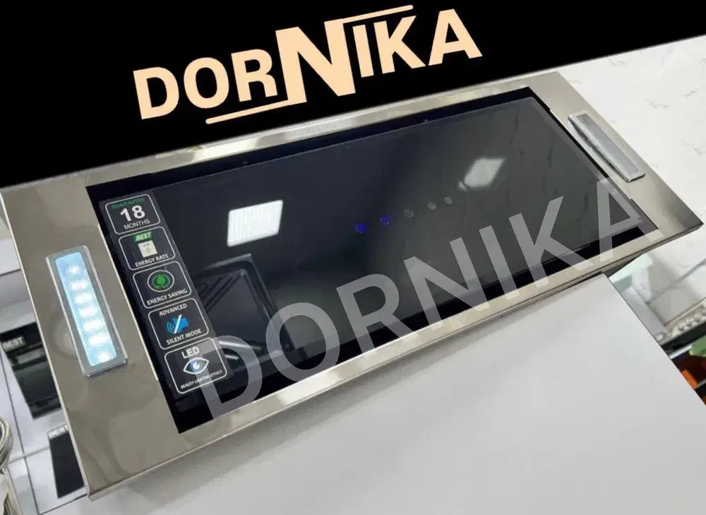 سینک سبددار/گاز steel+h/هودلب شیشهh770|مصالح و تجهیزات ساختمان|تبریز, |دیوار