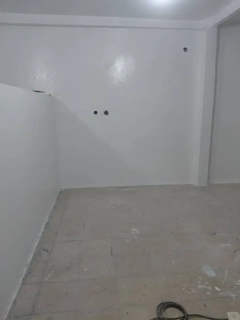 اجاره سوئیت|اجارهٔ آپارتمان|رستم, |دیوار