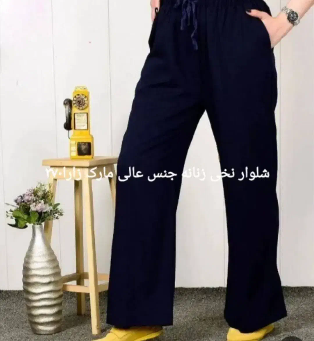 حراج پوشاک و واگذاری اجناس و اجاره مغاز|حراج|جیرفت, |دیوار