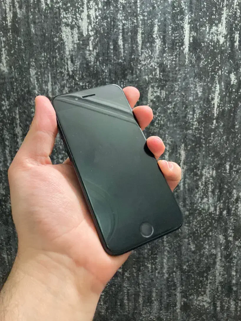 Iphone se2020 128|موبایل|تهران, عباسی|دیوار