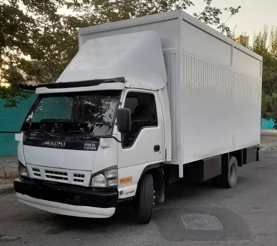 اتوبار باربری پیروزی (( به ویژه شهرستانهای شمال))|خدمات حمل و نقل|تهران, نیروی هوایی (پیروزی)|دیوار