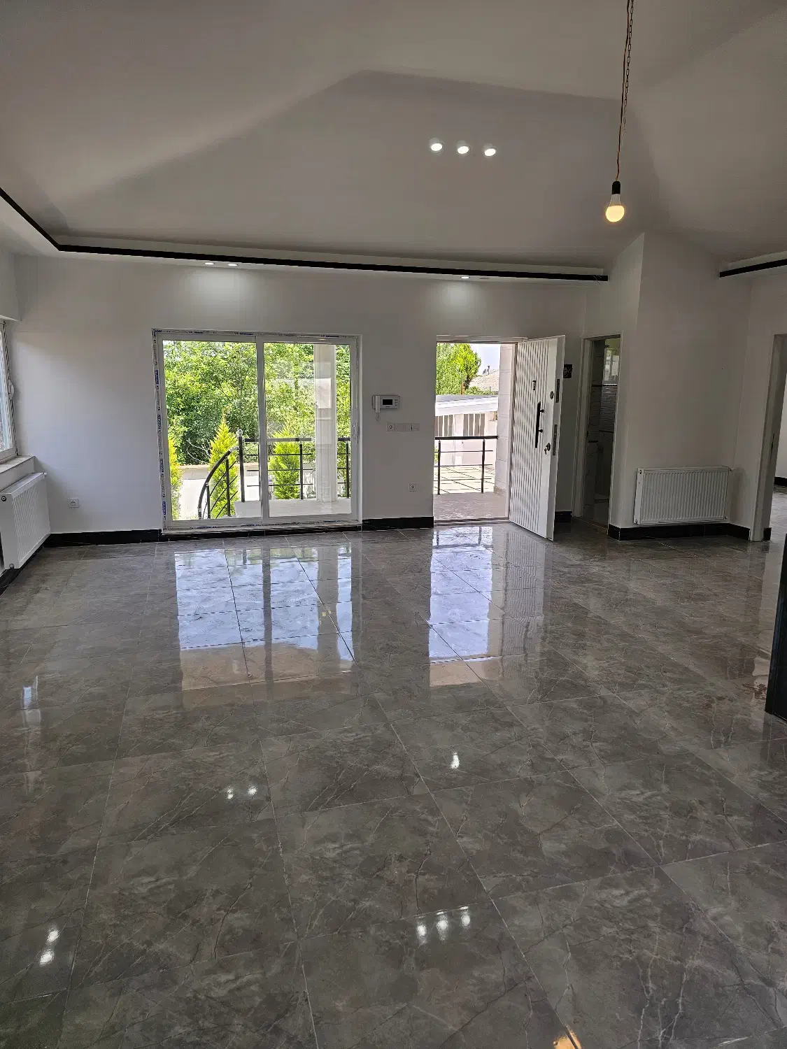 ویلا ۲۷۲ متری نشتارود|فروش خانه و ویلا|نشتارود, |دیوار