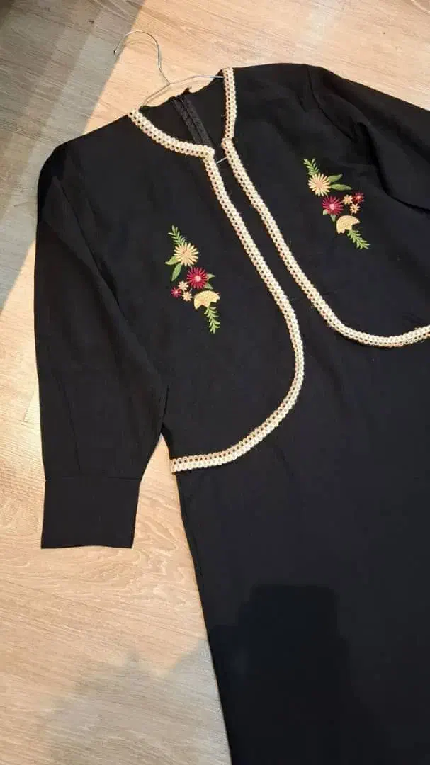کت و سارافون دو تیکه|لباس|شیراز, سینما سعدی|دیوار
