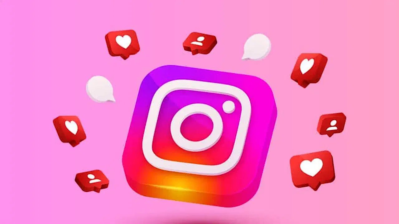 خدمات افزایش فالوور، لایک، کامنت اینستاگرام/تلگرام|لوازم جانبی موبایل و تبلت|تهران, ونک|دیوار