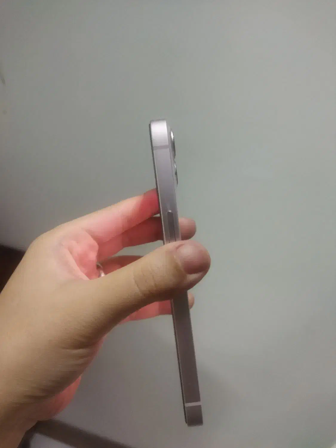 آیفون ۱۳|موبایل|محمدشهر, همایون ویلا|دیوار