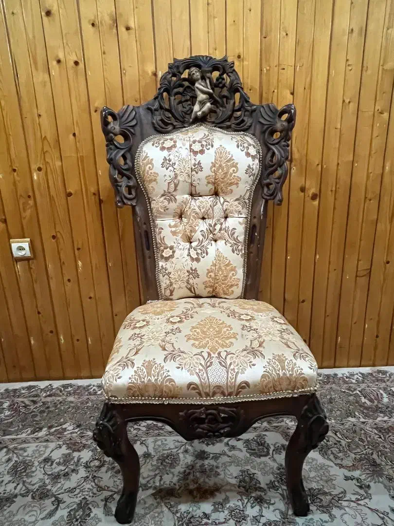 مبلمان|مبلمان خانگی و میز عسلی|کرج, عظیمیه|دیوار