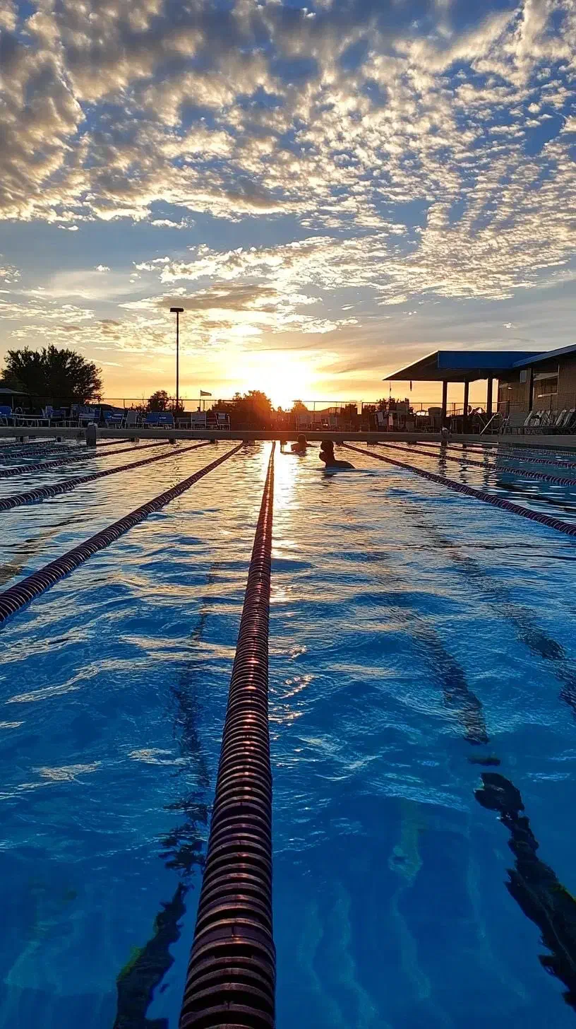 اموزش شنا کودکان دختران و بانوان|خدمات آموزشی|تبریز, |دیوار