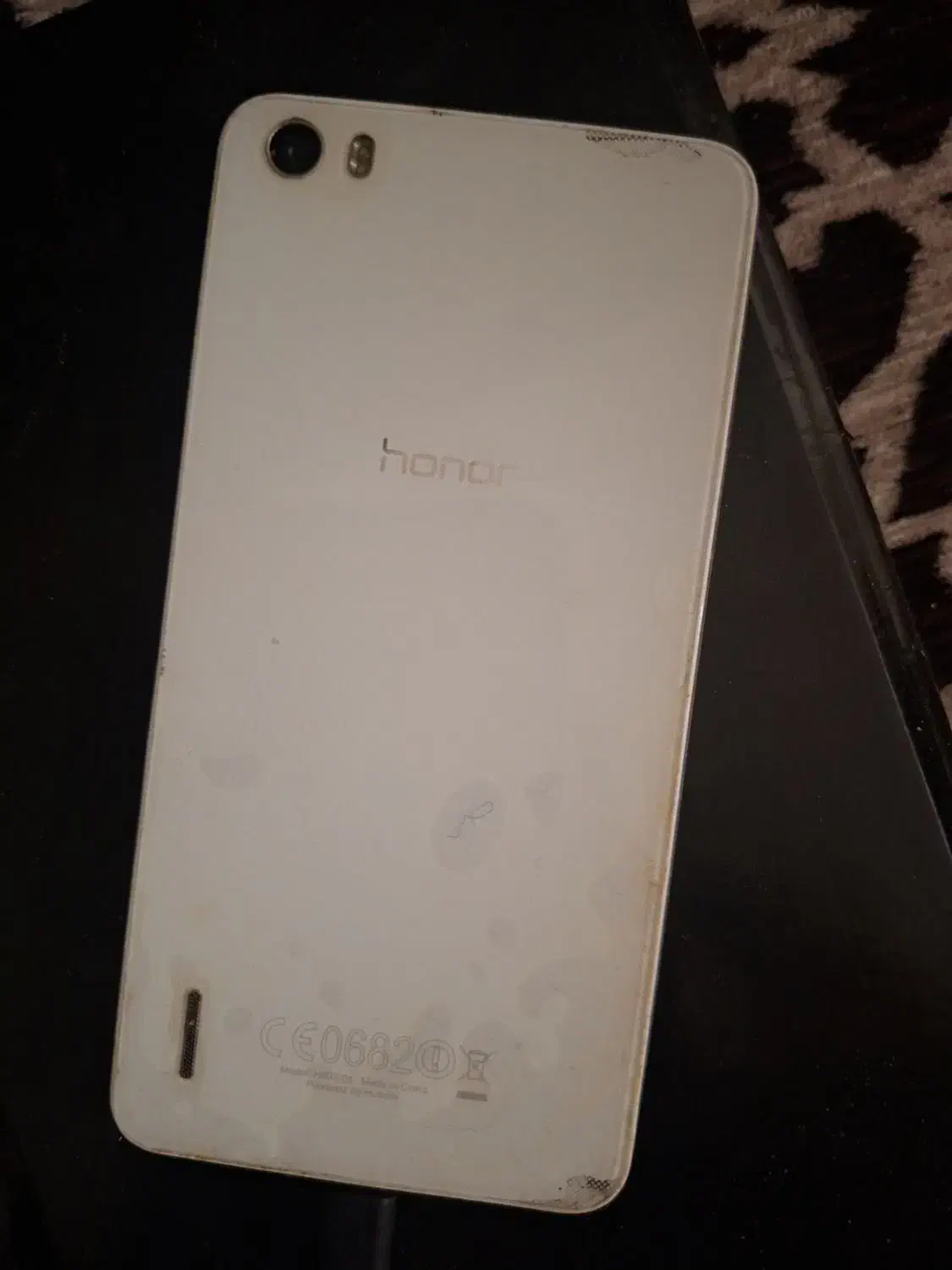 گوشی هووای|موبایل|شیراز, کوهستان|دیوار