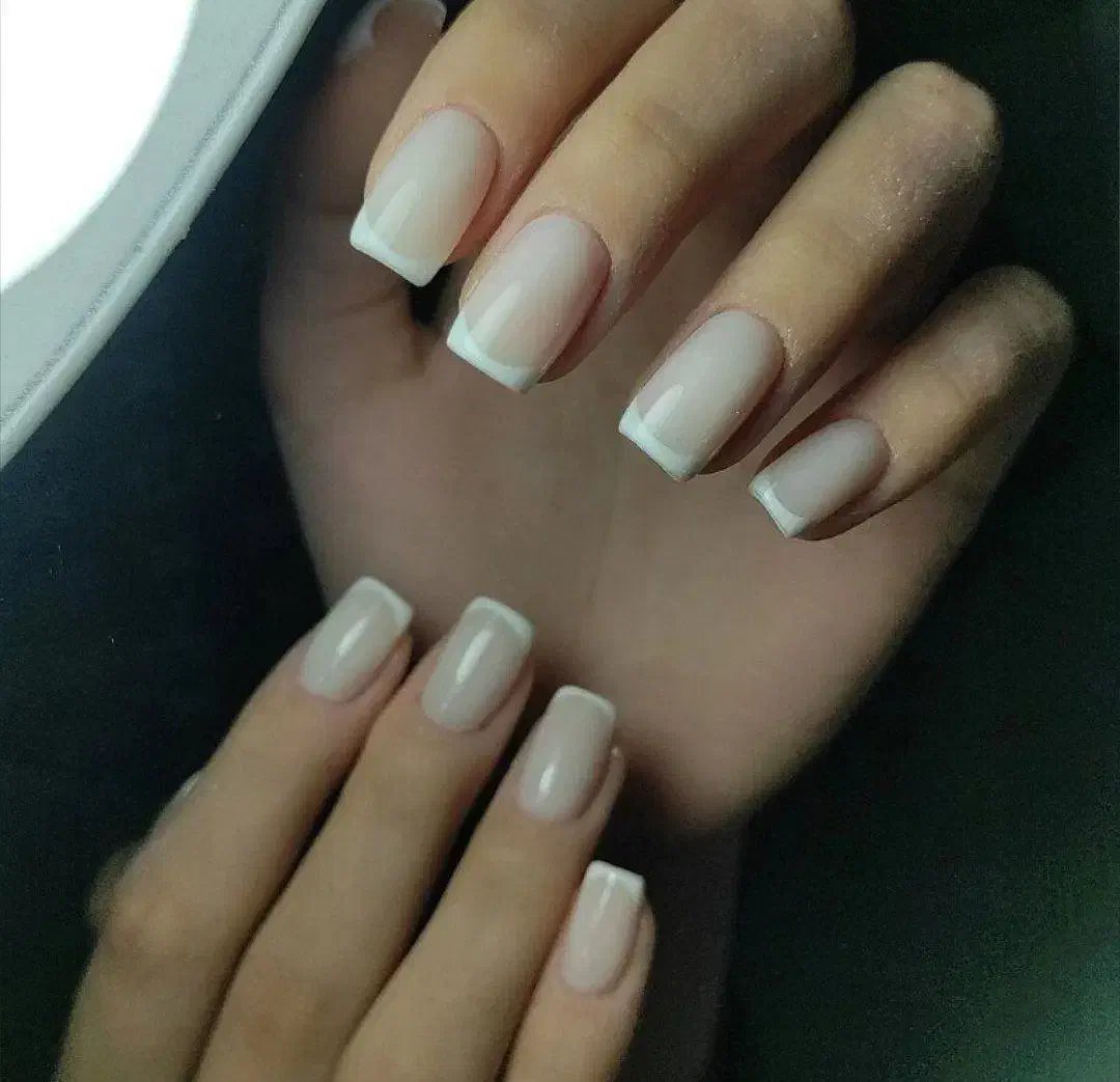 مدل زیبایی ناخن|آرایشگاه و سالن‌های زیبایی|نقده, |دیوار