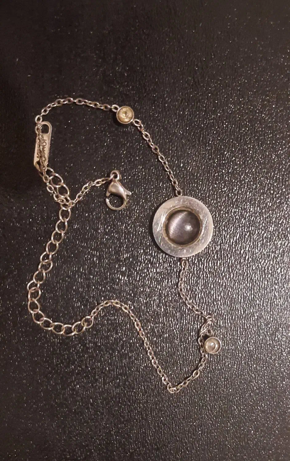 پابند شیک|بدلیجات|فردیس, شهرک ۱۱۰|دیوار