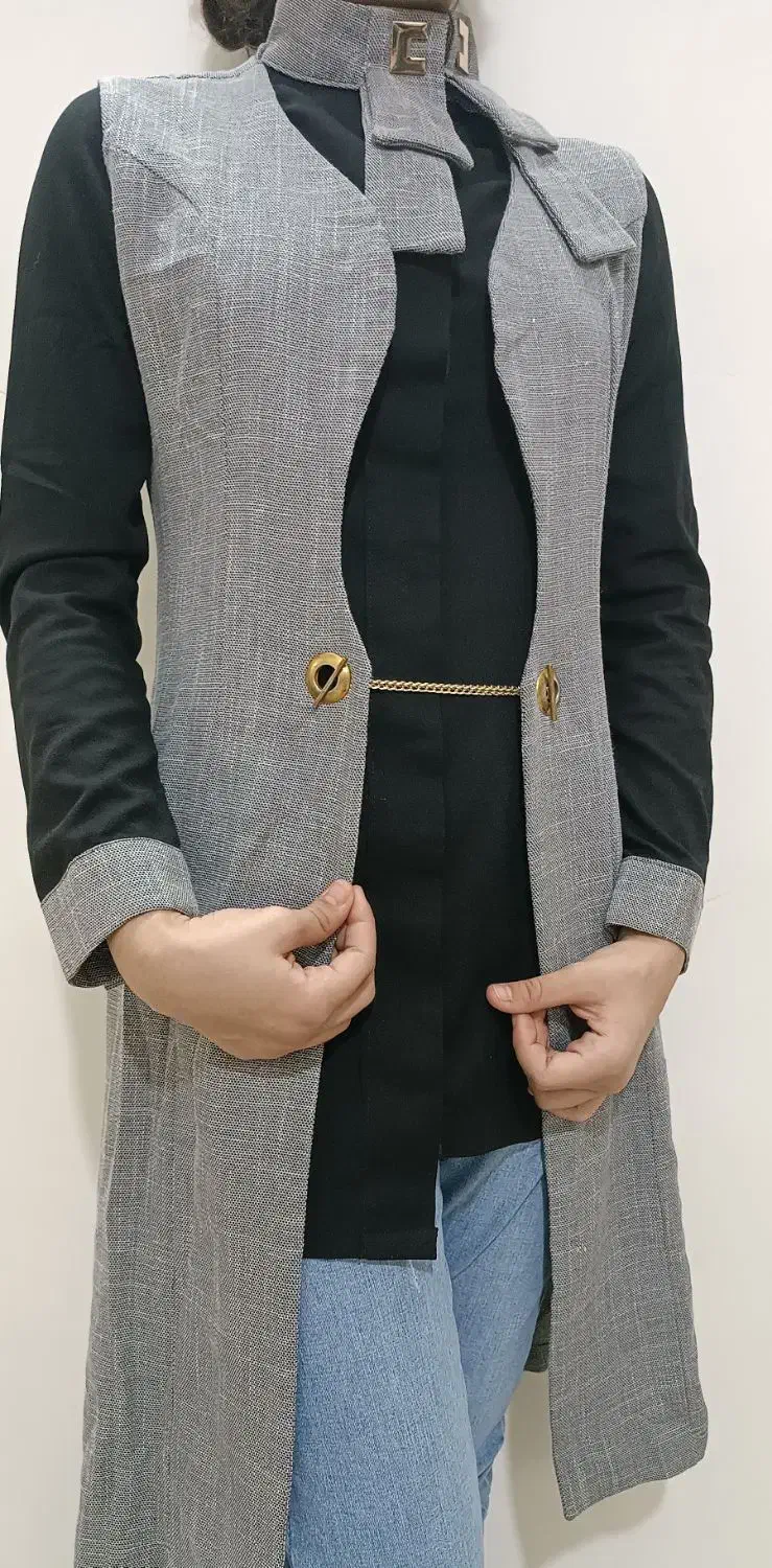 مانتو|لباس|اردکان, |دیوار