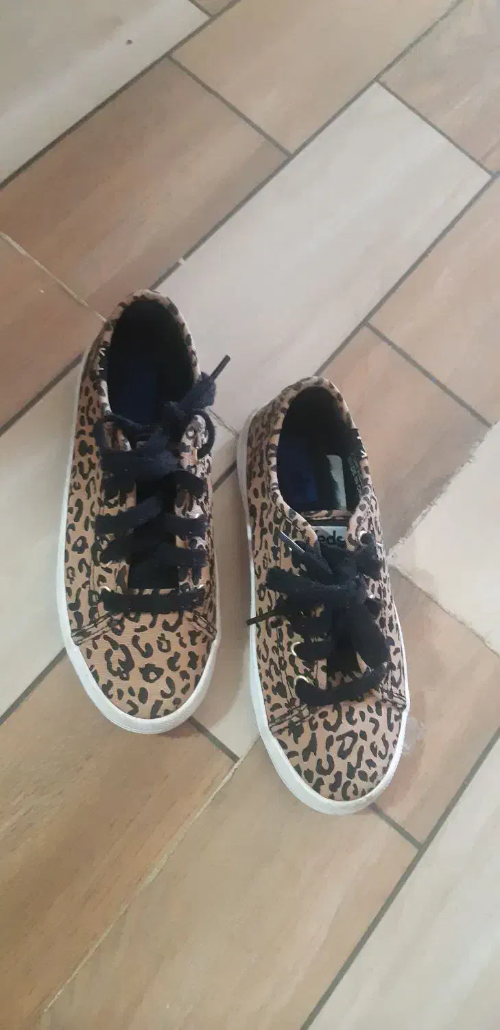 کفش مارک نو|کفش و لباس بچه|فردیس, شهرک هفده شهریور|دیوار