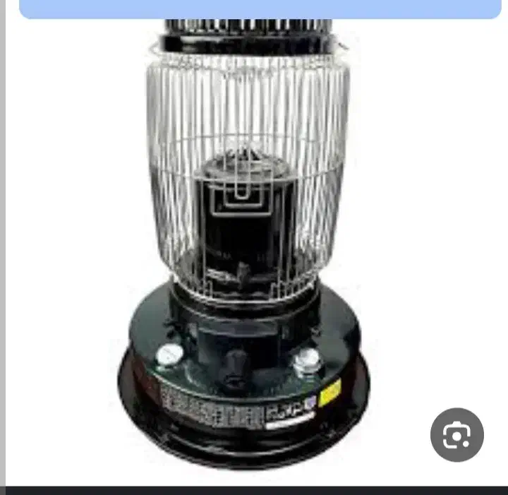 بخاری نفتی سولان|بخاری، هیتر، شومینه|جیرفت, |دیوار