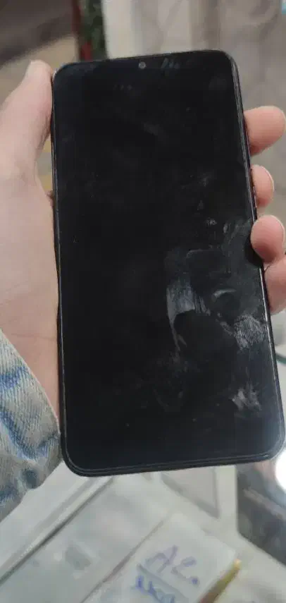 برای فروش|موبایل|خرمآباد, |دیوار