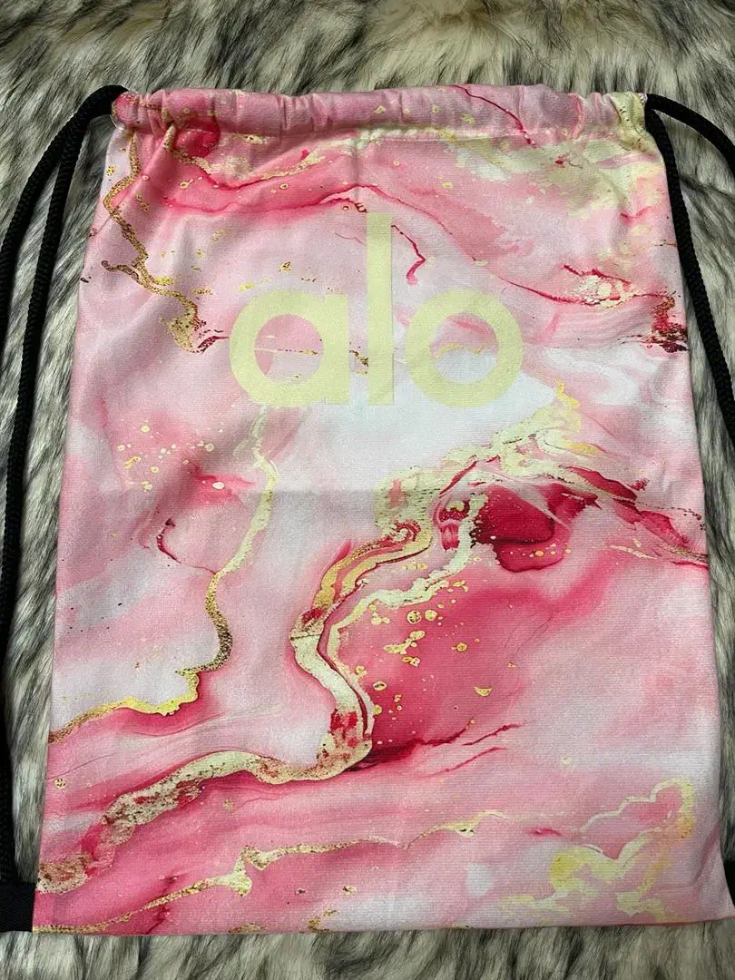 شوزبگ ورزشی|تجهیزات ورزشی|تهران, دهم فروردین|دیوار