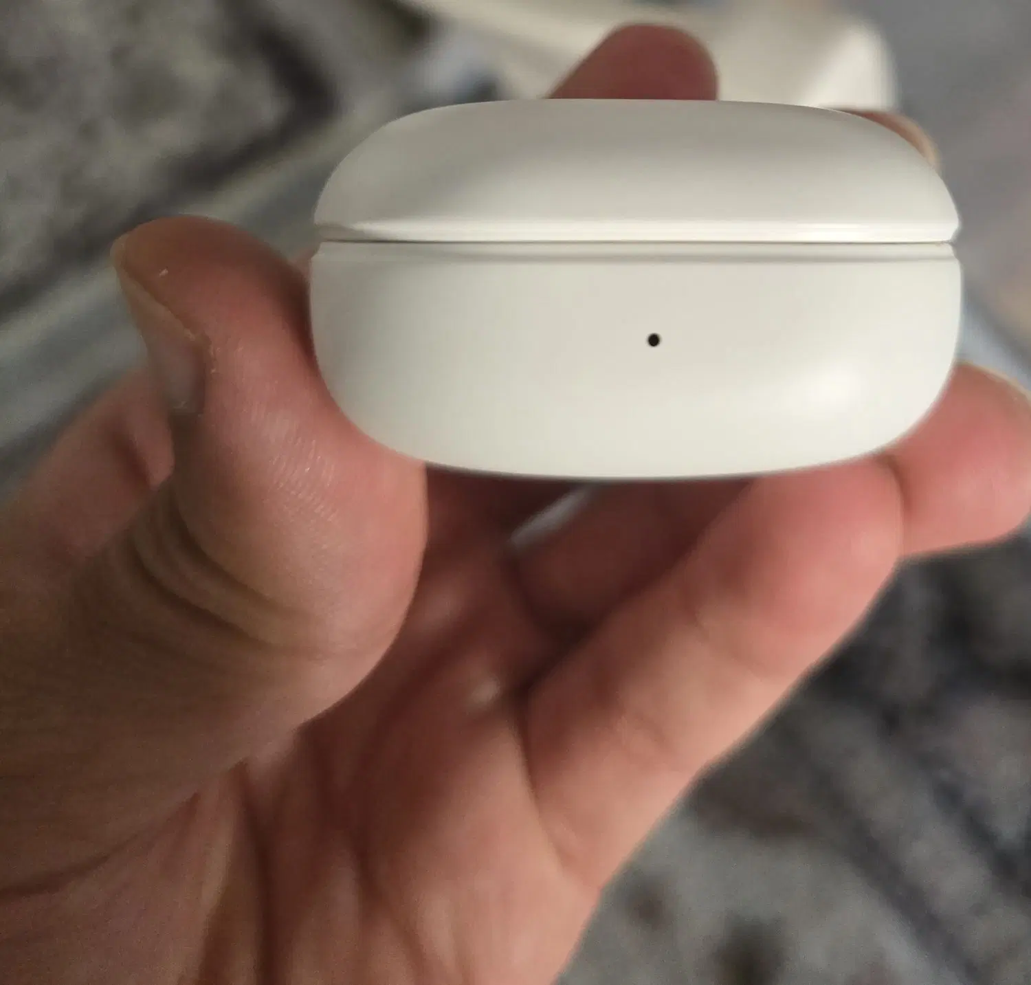Samsung buds 2 pro|لوازم جانبی موبایل و تبلت|سنندج, |دیوار