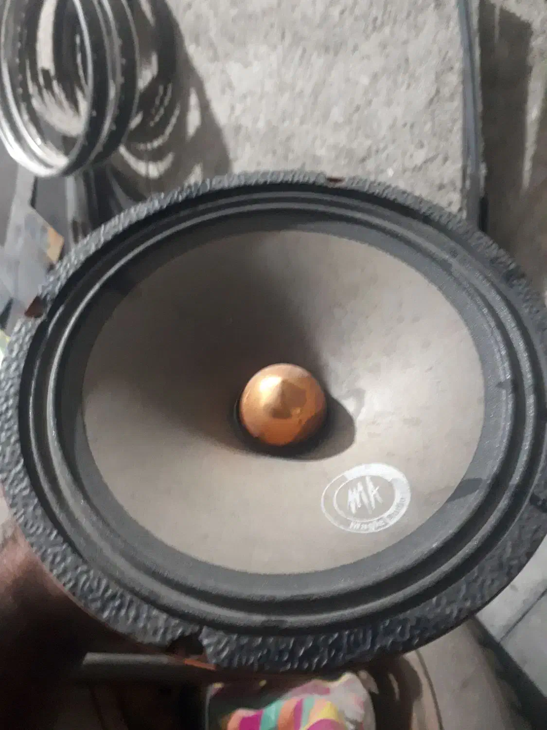 سیستم|سیستم صوتی خانگی|آزادشهر, |دیوار