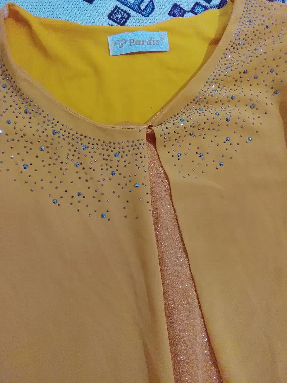 تعدادی لباس نو و در حد نو|لباس|نورآباد, |دیوار