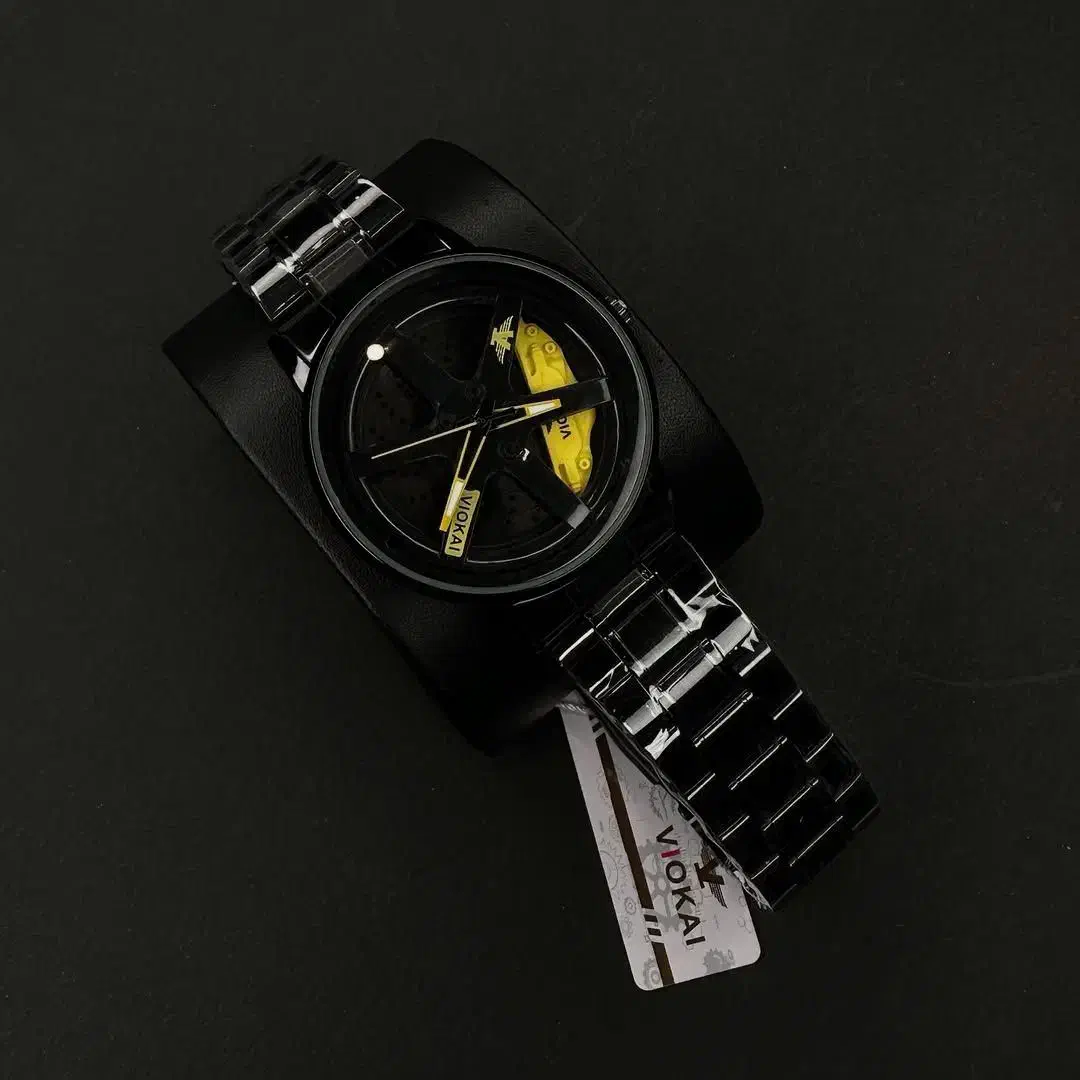 ساعت رینگی|ساعت|جوانرود, |دیوار