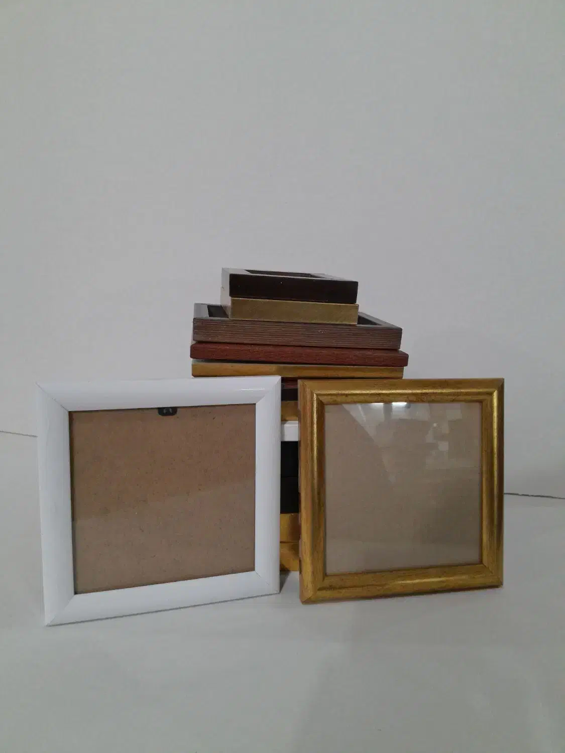 پخش قاب عکس،تابلو pvc کیفیت A+++|تابلو، نقاشی، عکس|چهاردانگه (تهران), |دیوار