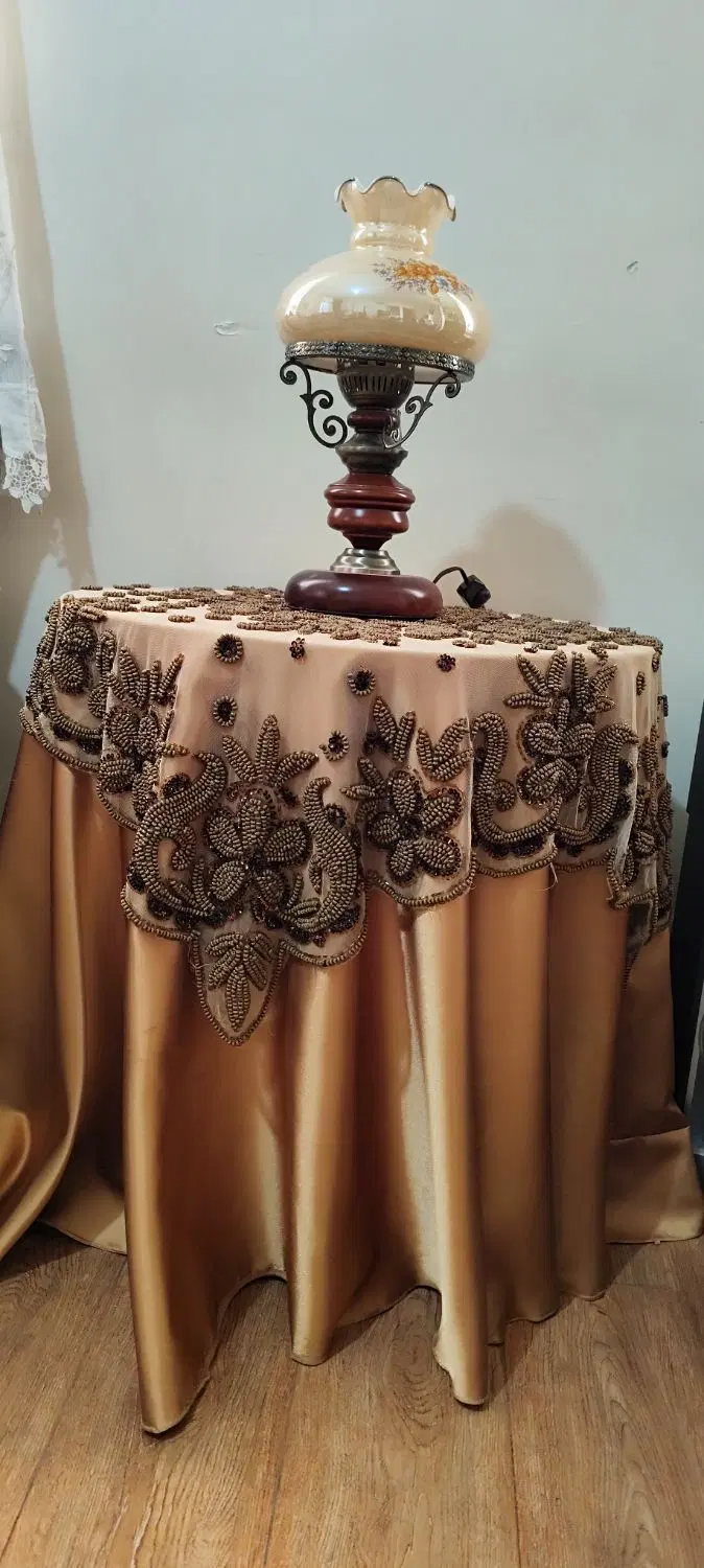 میز خاطره|مبلمان خانگی و میز عسلی|تهران, شمشیری|دیوار
