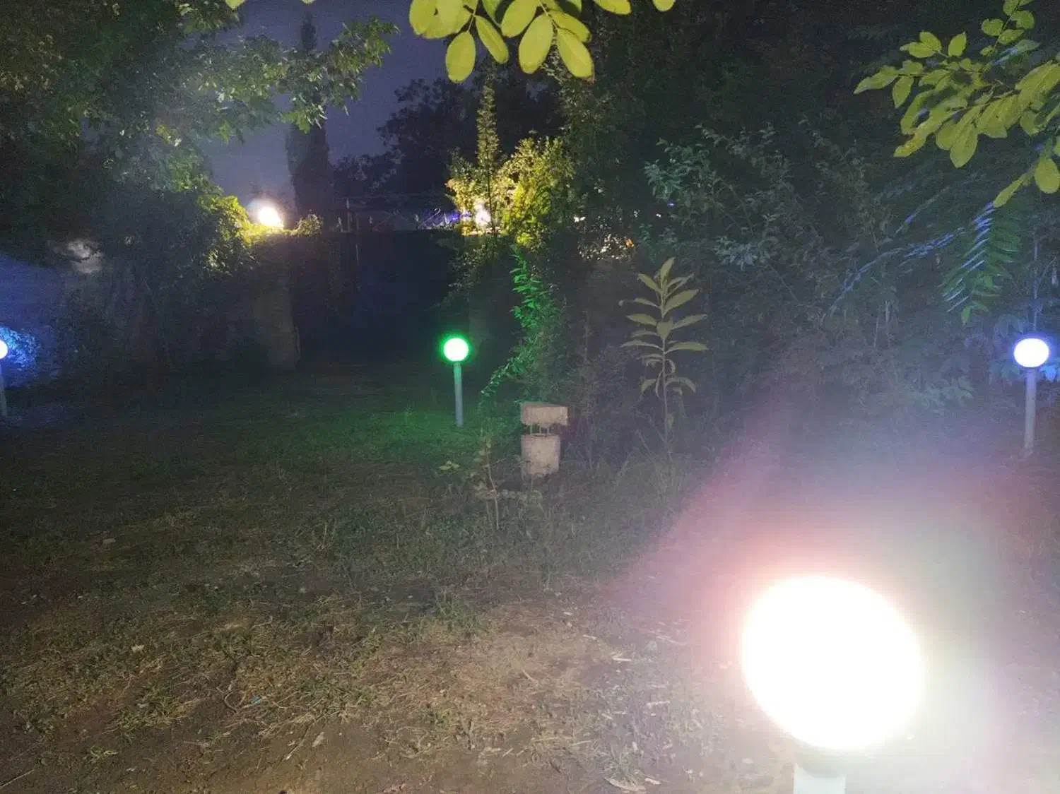 رهن مبله ویلا باغ|اجارهٔ خانه و ویلا|ماسال, |دیوار