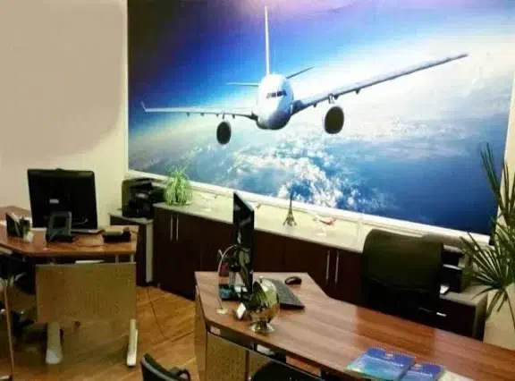 پرواز های نایاب کمیاب کیش مشهد تبریز کل ایران|تور و چارتر|تبریز, |دیوار