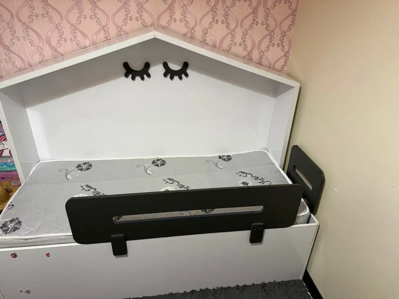 فروش وسایل منزل|حراج|تهران, اباذر|دیوار