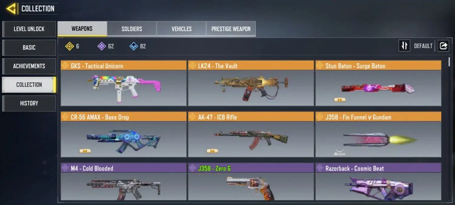 اک کالاف|کنسول، بازی ویدئویی و آنلاین|بجنورد, |دیوار