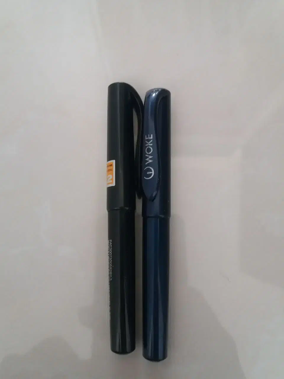 روانویس uniball ماژیک وایت برد و هایلایت غلطگیر|لوازم التحریر|قم, زاد|دیوار